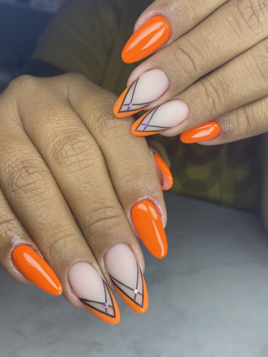 Banho de gel🤍
.
.
.
.
.
.

🌸 unhas naturais sem nenhum tipo de extensor apenas gel 🌸

#banhodegel #banhodegelnasunhas #gelnails #gel #gelnasunhasnaturais #unhaspinterest #unhasdecoradas #cutilagemperfeita #riodasostras #rj