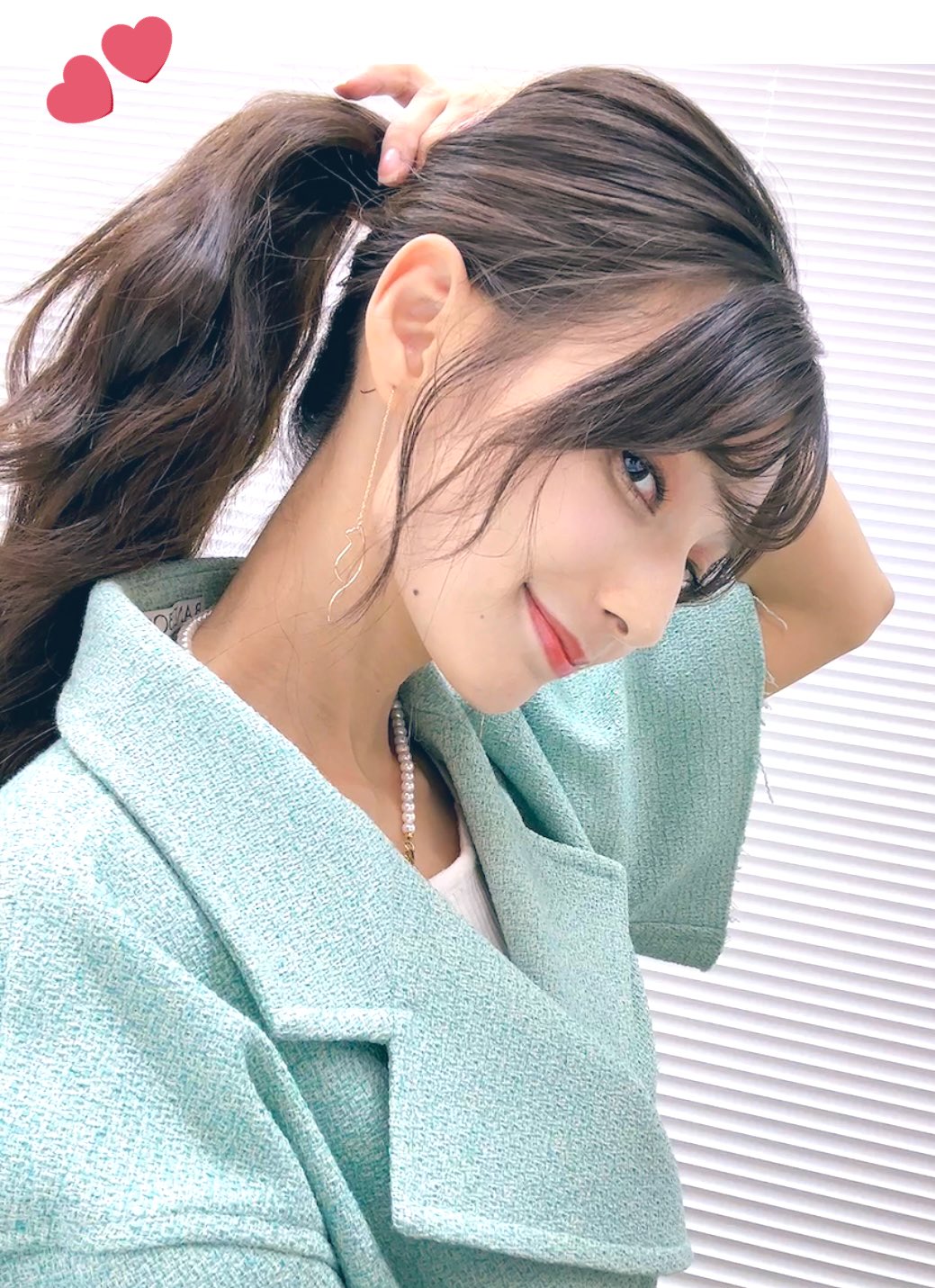 【新品】高野麻里佳 となりのまりんか プレミアムBOX 新品】高野麻里佳 となりのまりんか プレミアムBOX その他
