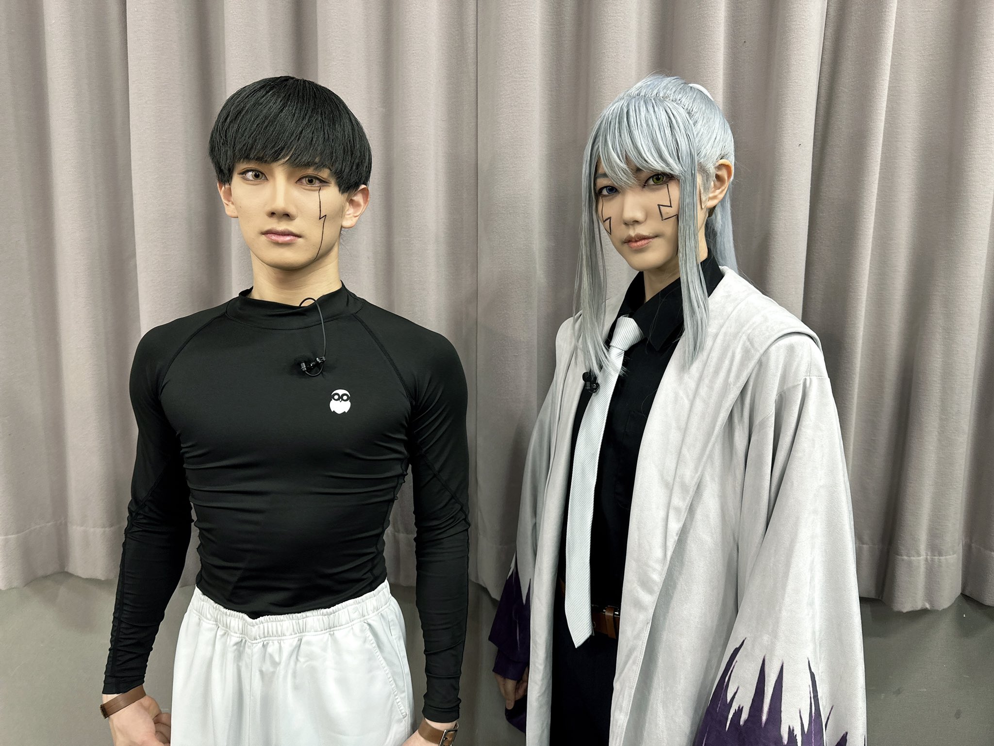 赤澤遼太郎 on X: 