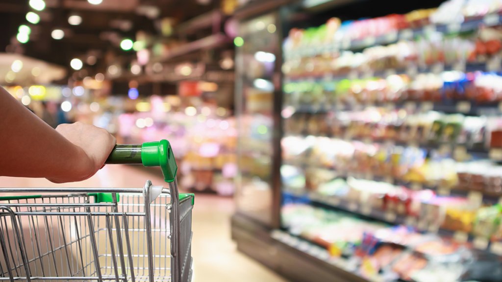 IoT in the retail industry relates to a whole host of opportunities brought by leveraging IoT technologies.  <a href="/Walmart/">Walmart</a>, <a href="/lantronix/">Lantronix</a> and HY-Line

Find out more 'IoT in retail industry includes analysis of shopping behaviours'👇

bit.ly/3ye04qb 

#iotinsider #IoT #engineer