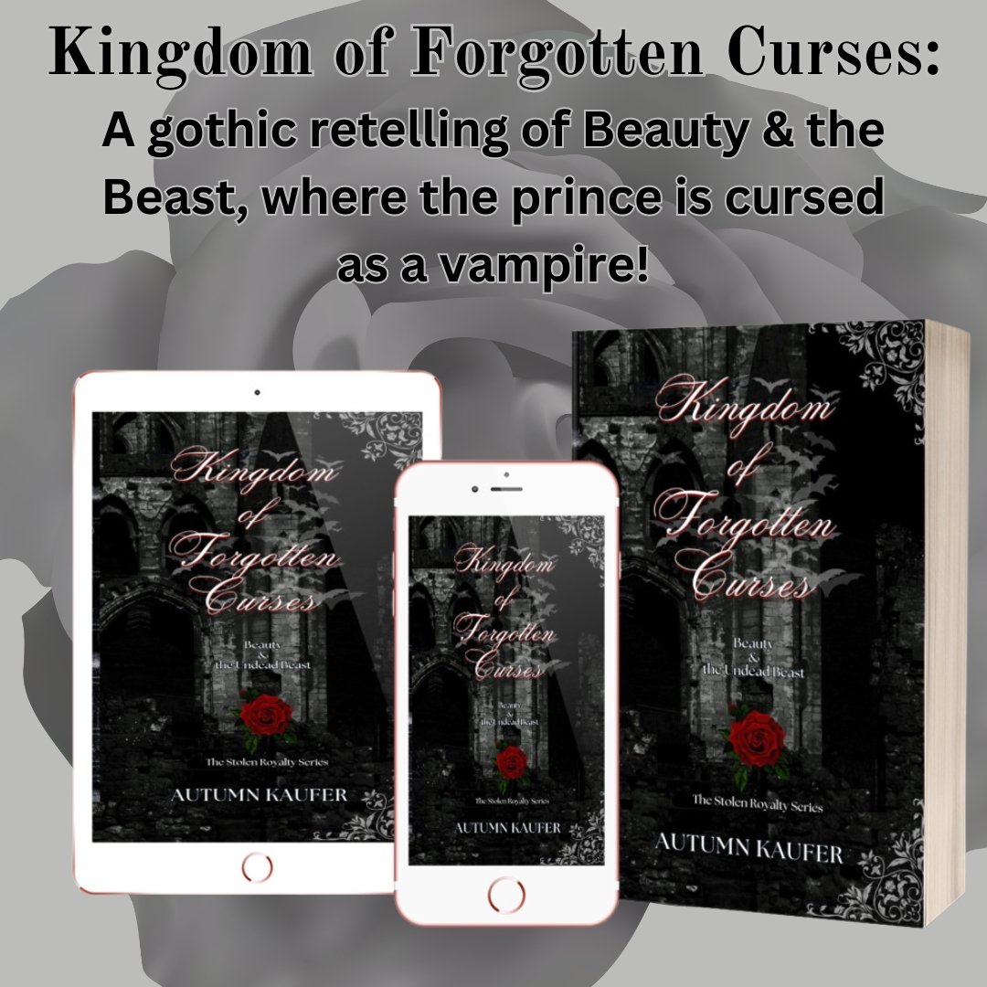 <a href="/KindlePromos/">Kindle Promotions and more!</a> linktr.ee/arkauferauthor