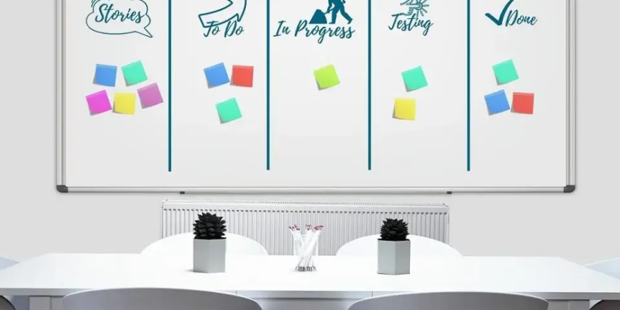 RafaDelNero's tweet image. In #Java and #SoftwareDevelopment, even a basic methodology is a game-changer. Small projects might seem manageable without one, but as your team and project grow, processes for gathering requirements and organizing tasks become vital.💡

🔗 bit.ly/4cEEBWa

#Methodology