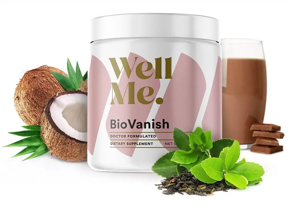 Please click here: hop.clickbank.net/?affiliate=poo…
Feel rejuvenated with BioVanish. Detoxify naturally and unleash your energy. Experience a vibrant, healthier you today. Embrace the transformation with BioVanish!