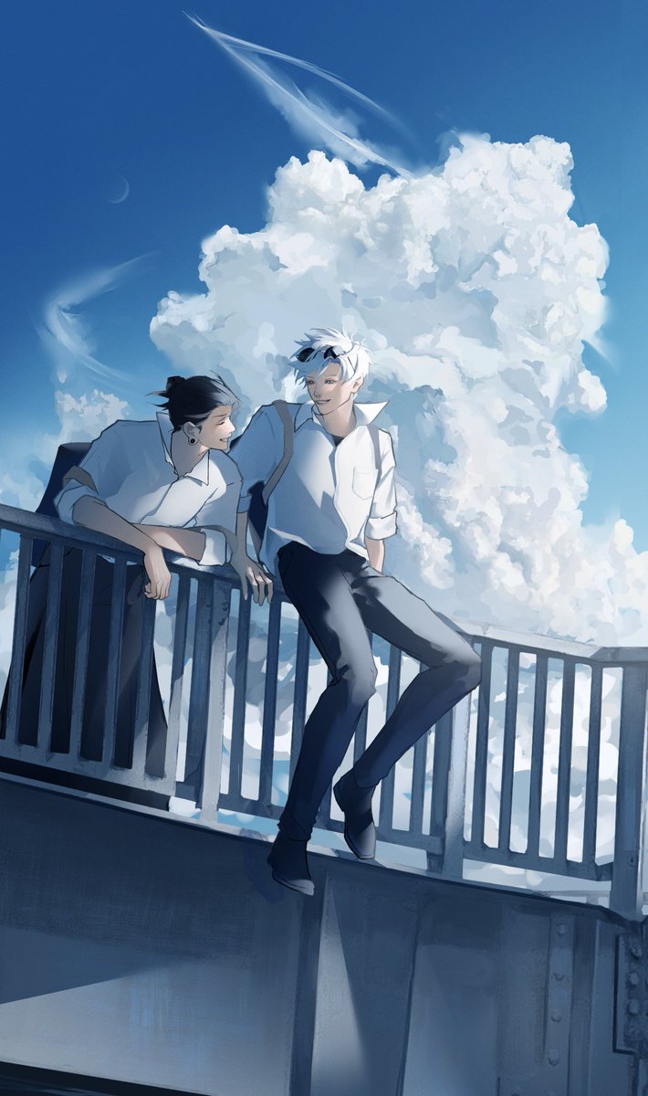 しおた (@_5x72) / X