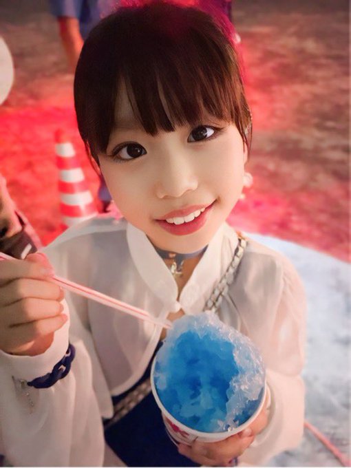 Twitterのコスプレ画像21