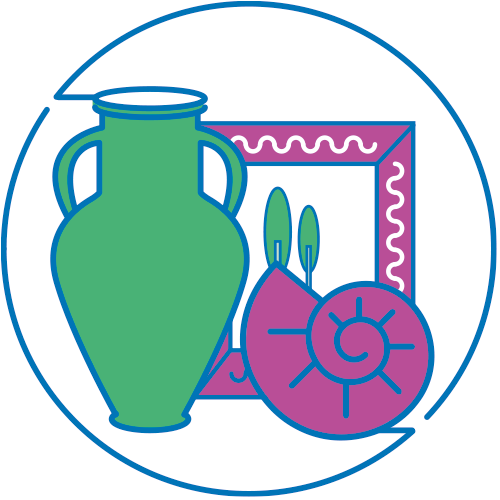 The next three dates for our 'Getting Your House In Order' collections management workshops with @CollectionTrust are now available to book! museumdevelopmentnorth.org.uk/event-category…