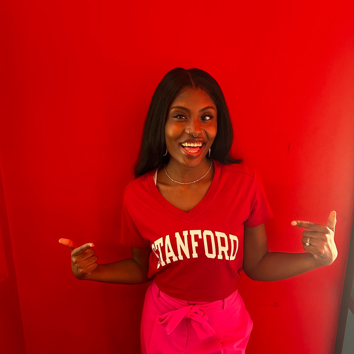 Jewel N White, PhD tweet media