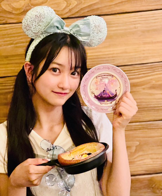 Twitterのコスプレ画像31