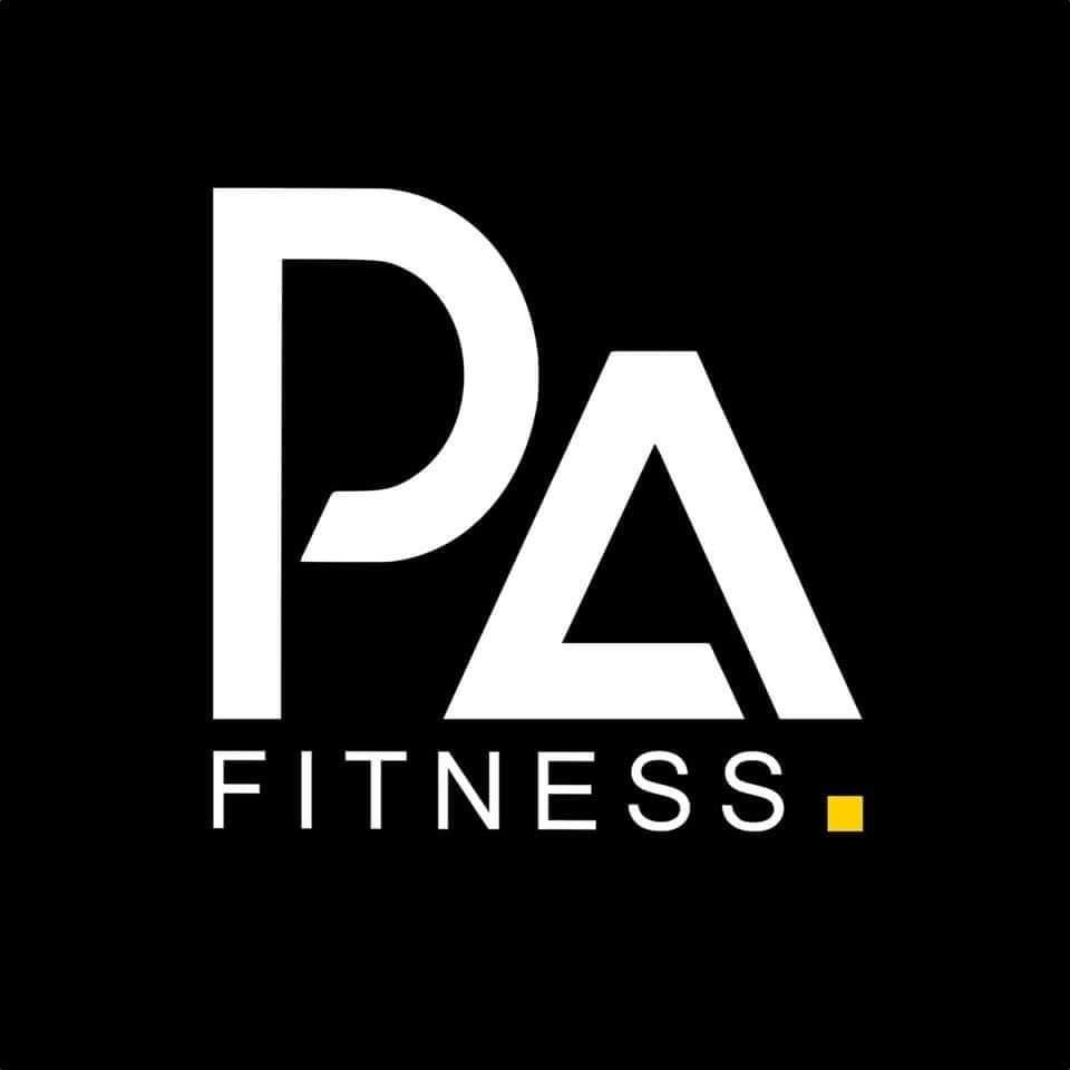 PA Fitness not only support the club in providing a quality gym space for us to develop functional fitness off the pitch...

They have also extended their sponsorship to our 1st team shorts again this season 🟠⚫️