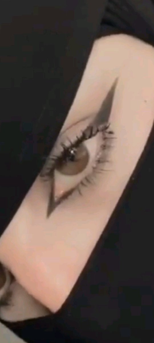 مساء الخير والسعاده ♥️