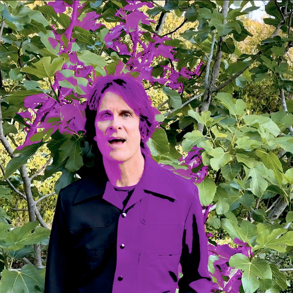 Greetings! I’ve got a very special music video that will premiere on YouTube this Tues, July 30th at 12 pm, PST. I’ll be there in the Premiere chat to answer any questions. go to video now &amp; choose notify so you won’t miss it! youtu.be/L33t61JK59g?si…