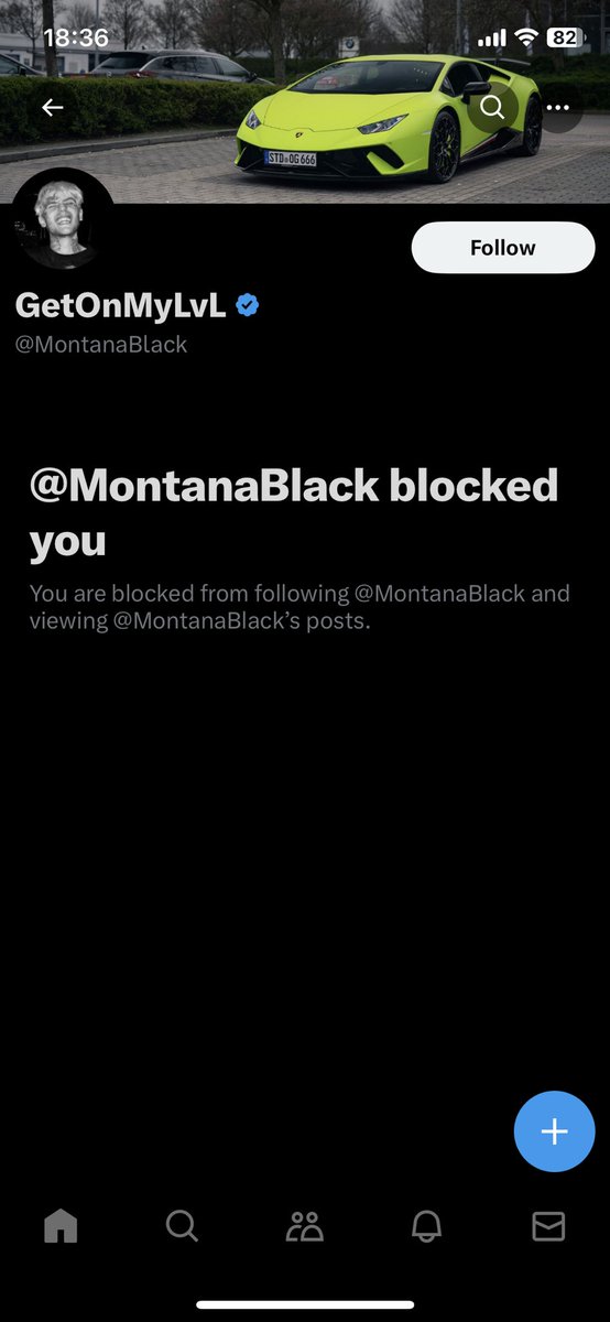 Jawoll 🙏 Ekelhafter Typ