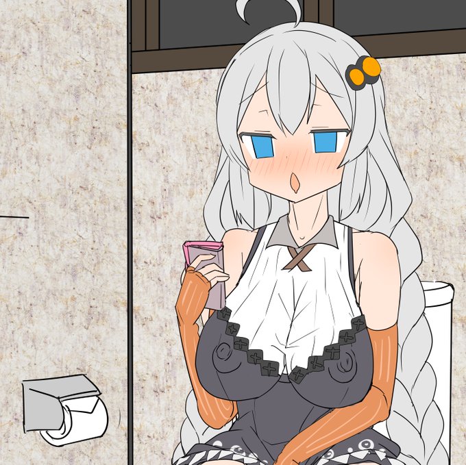 これがやりたかった 