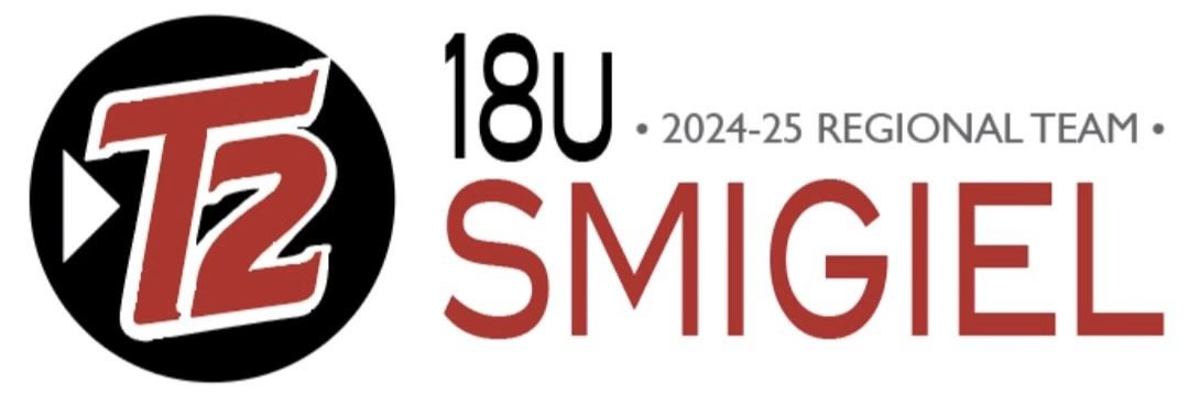 I am excited to announce I will be joining Turnin2 Smigiel this fall! I’m so ready to get to work with my new teammates and coaches!   Thank you to <a href="/MojoDeWitt/">Tennessee Mojo DeWitt</a> for an amazing 23-24 season and best of luck to every one of my teammates as they start college this fall!  
<a href="/T2Smigiel/">T2Smigiel</a>