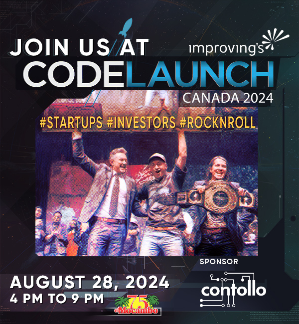 Contollo Consulting tweet media