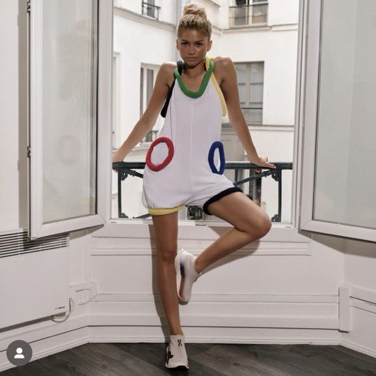 What is the opposite of slay