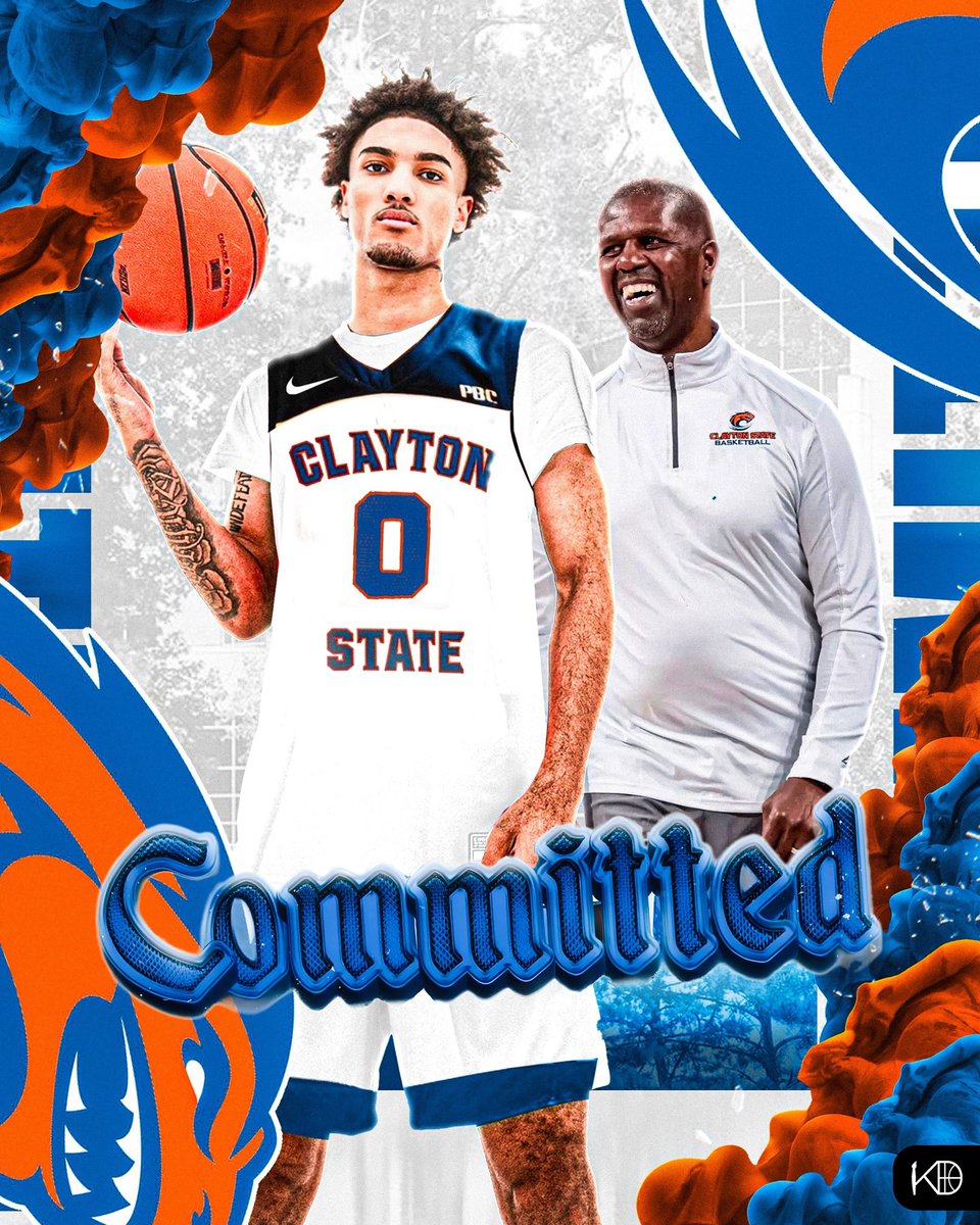 1000% Committed 🙏🏽!!