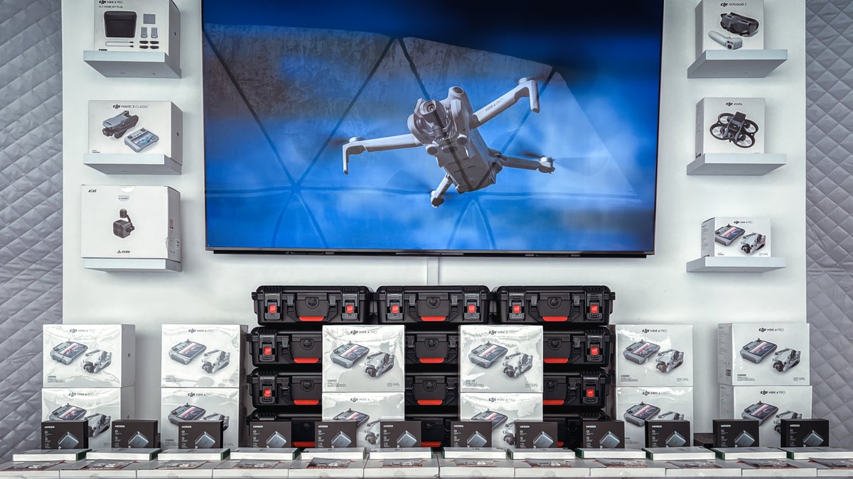 AlteX Academy tweet media