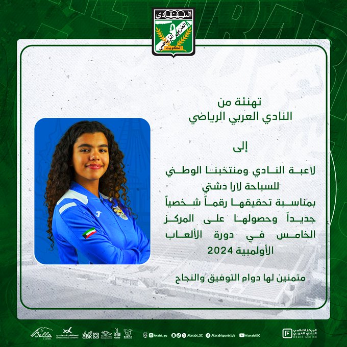 الصورة