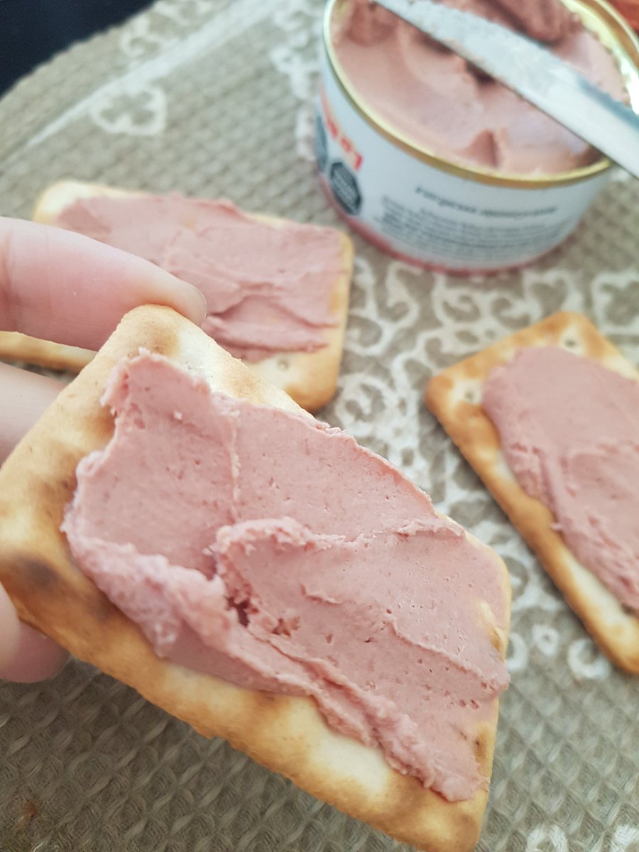 que re mil poronga es una crumble cookies