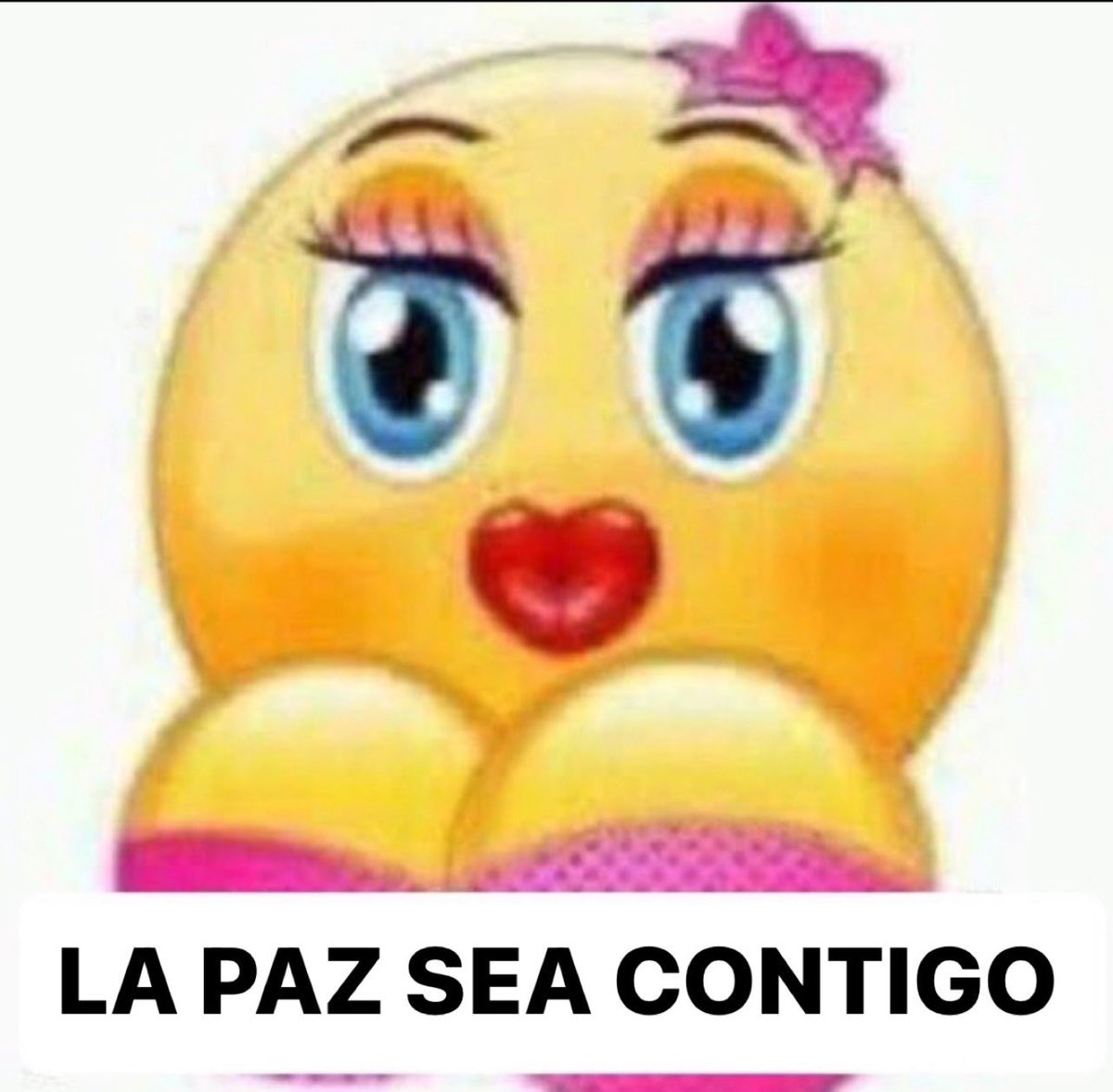 Credit: 📸 @funny.mexican.memes], image size:1200x1177