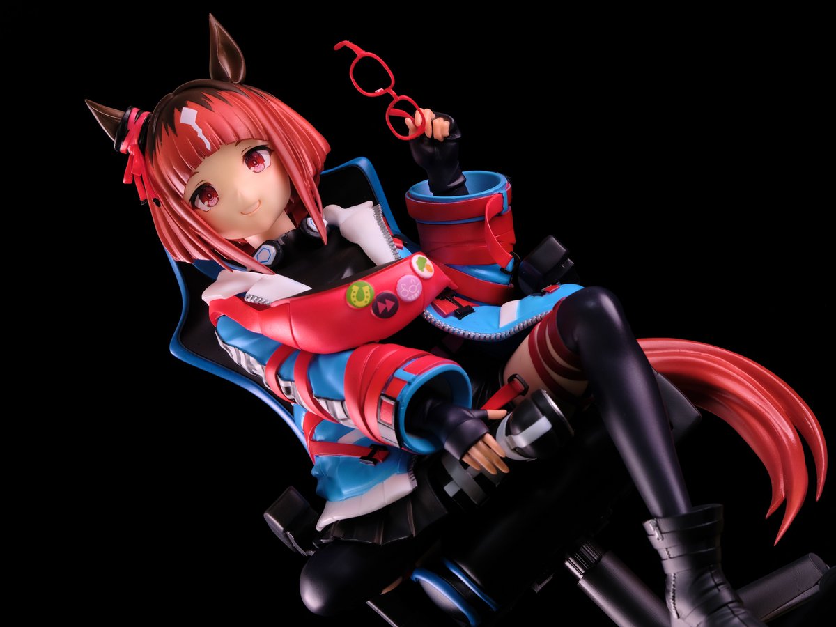 Aizer🐾 on X: 