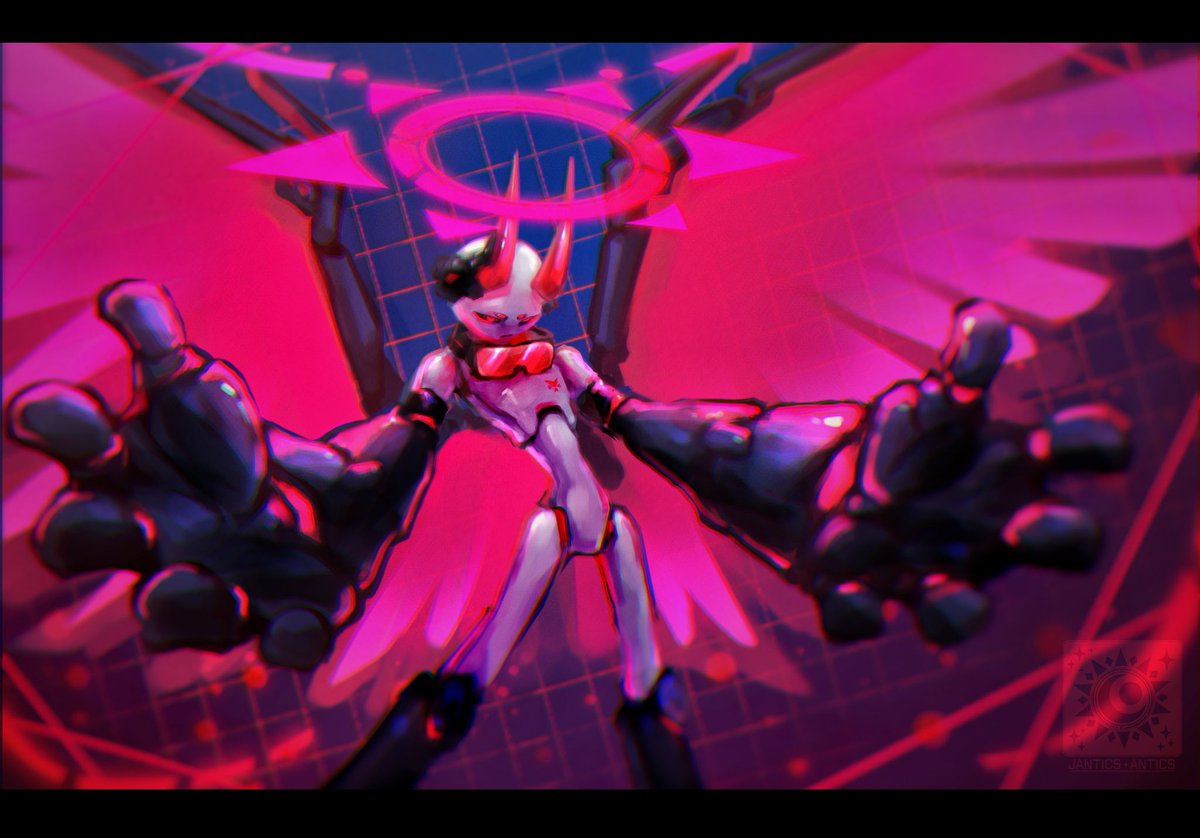 JanticsAntics's tweet photo. FIGHTING, REVENGING❤️‍🔥🔪
@zestyist_void 

#artfight2024
#stickman https://t.co/7FG9nAa5hB