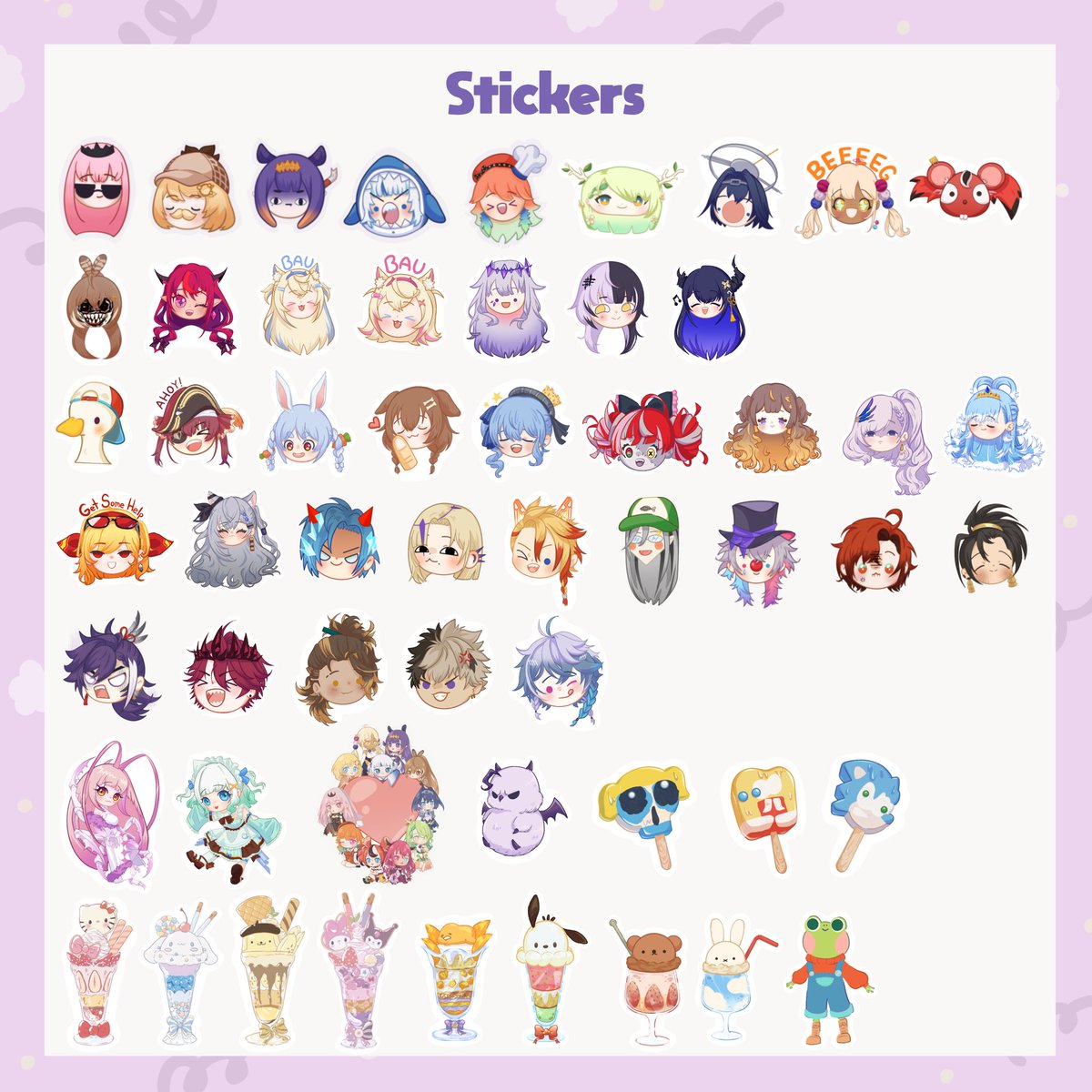 Jess 🚞 tweet media