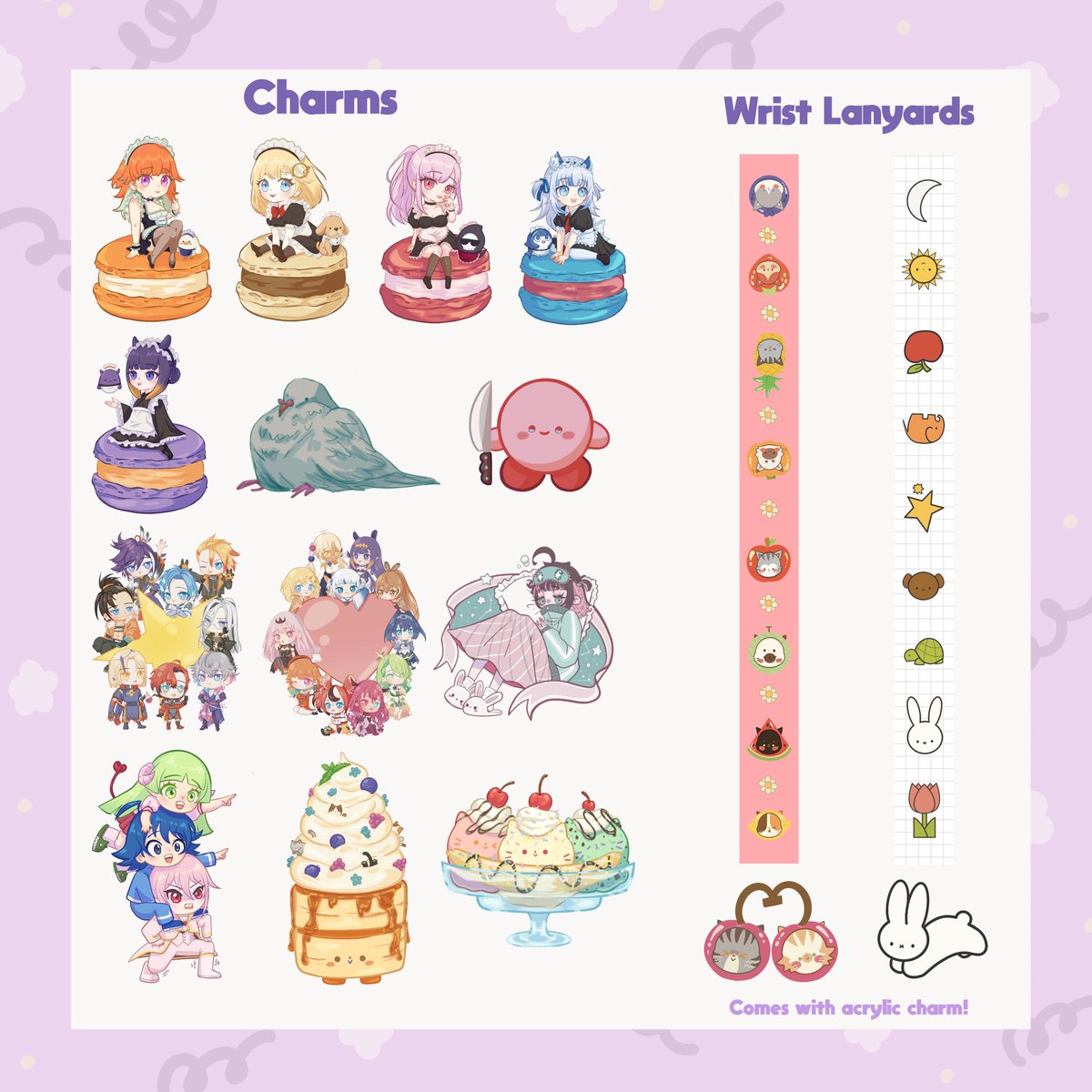 Jess 🚞 tweet media