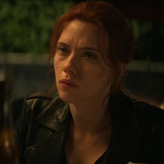 oh, it's been a years now. I think I've figured out how, how to think about you without it rippin' my heart out