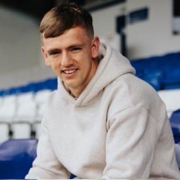 AllThingsILF's tweet image. 🔵 Jackie Harkin returns to the Bannsiders for the first time in 5 years, as he signs on loan from Derry City until January.

#ColeraineFC #IrishLeague