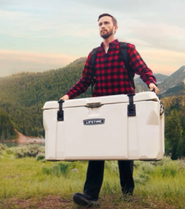 Matthew Slutsky tweet media