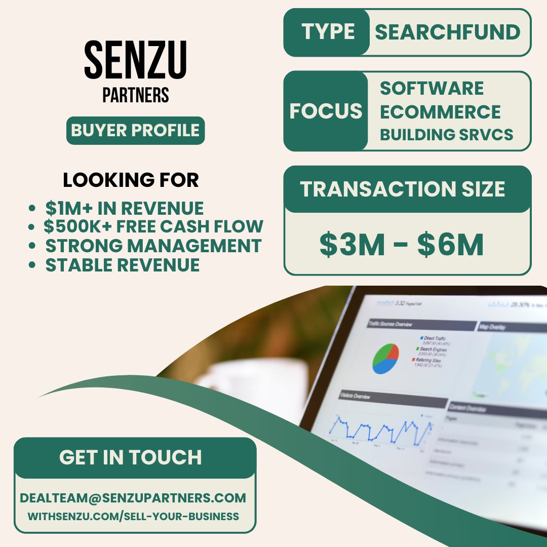 #withSenzu tweet media