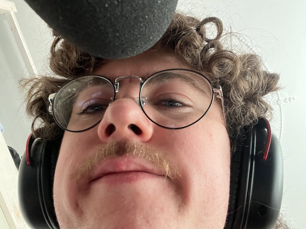 Hey there

I’m casting again! This time for the <a href="/TheUKEL/">4 Nations | The UK & Ireland's National League</a> GROUP STAGES! 
Gonna be watching SSG against Vertex for Game 1 of the day with <a href="/CJ_Trajan/">Trajan</a>, <a href="/BlackBloxer/">BlackBloxer</a>, and <a href="/DrySaladXXL/">SaladMan</a> on the desk, and <a href="/justjon_lol/">just jon</a> by my side on the cast. Come tune in!