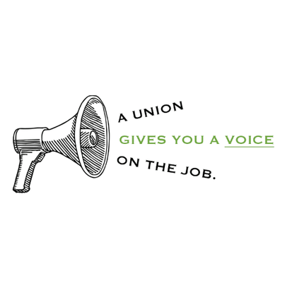 💪 Have a good day, and look out for one another out there, Brothers and Sisters.  #mondaymotivation