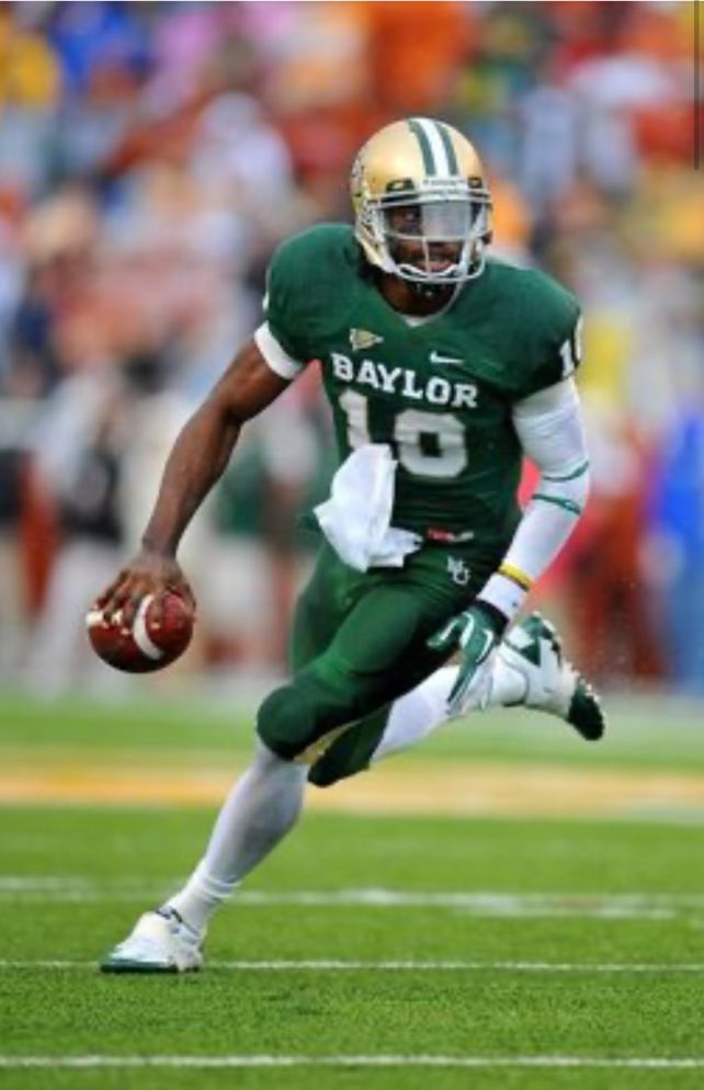Kavian Bryant (@kavianbryant27) on Twitter photo After a great conversation with <a href="/JakeSpavital/">Jake Spavital</a> I am extremely blessed to receive a division 1 offer from Baylor University #SicEm #AGTG <a href="/CoachK_Bryant/">Kadrian Bryant</a> <a href="/TheQBTech/">J.P. Tillman</a> <a href="/richarddb07/">Coach Bishop</a> <a href="/WestwoodDNA/">Westwood Athletics</a> <a href="/wadestanford/">Wade Stanford</a> After a great conversation with <a href="/JakeSpavital/">Jake Spavital</a> I am extremely blessed to receive a division 1 offer from Baylor University #SicEm #AGTG <a href="/CoachK_Bryant/">Kadrian Bryant</a> <a href="/TheQBTech/">J.P. Tillman</a> <a href="/richarddb07/">Coach Bishop</a> <a href="/WestwoodDNA/">Westwood Athletics</a> <a href="/wadestanford/">Wade Stanford</a>
