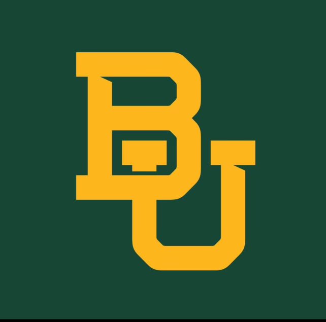 Kavian Bryant tweet media