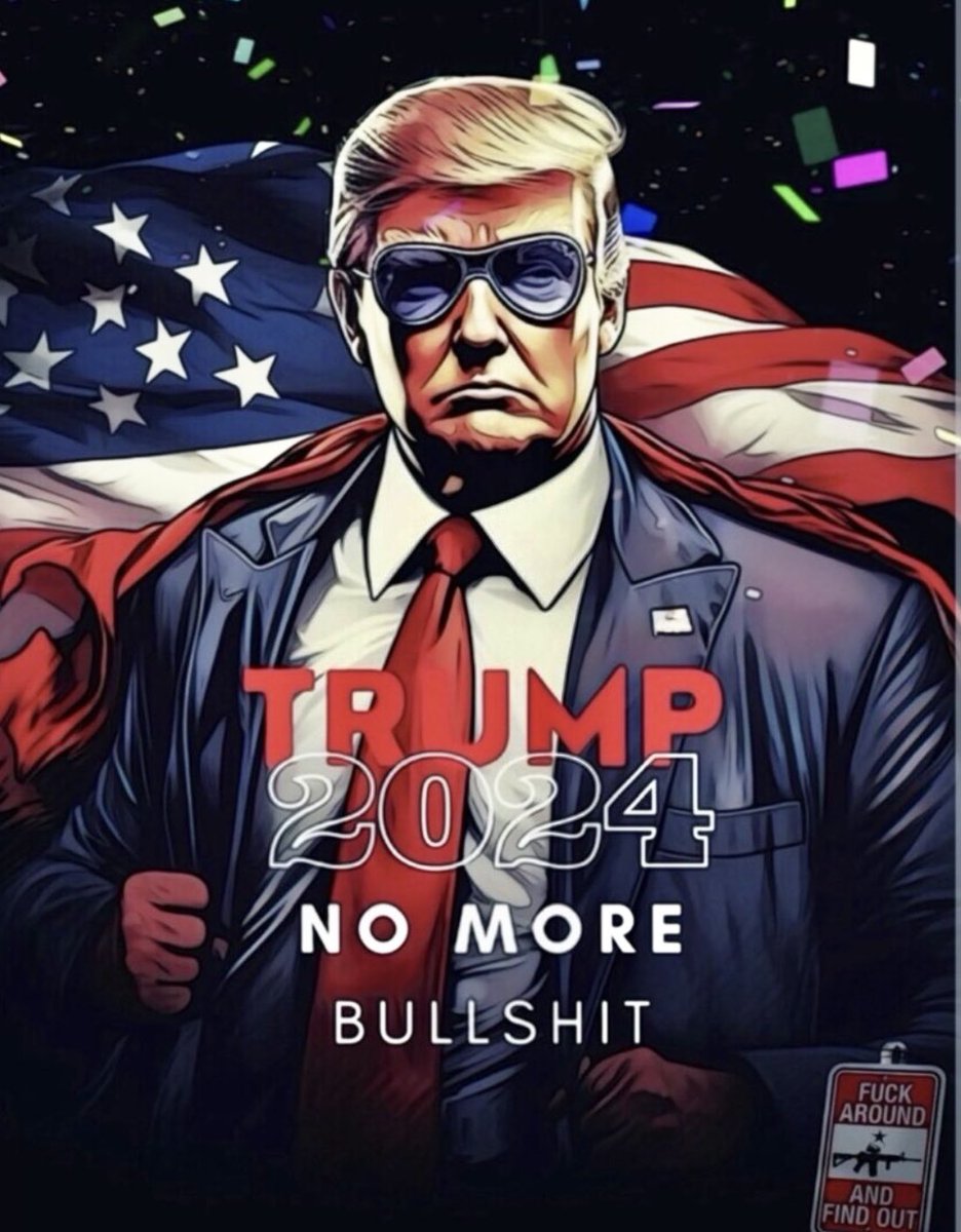 <a href="/KidRock/">KidRock</a> YES!🤘🏼🤘🏼🤘🏼🇺🇸🇺🇸🇺🇸
#AmericanBadAss👊🏼
#Trump #Trump #Trump 
#Fight #Fight #Fight