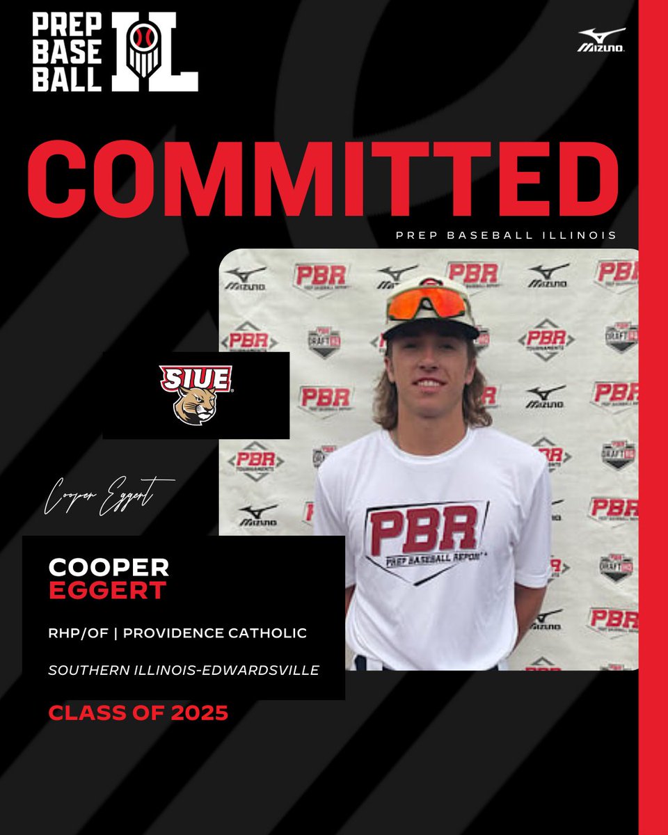 Prep Baseball Illinois tweet media