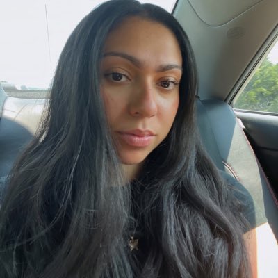 Aliciaajacinaa's tweet image. #NewProfilePic