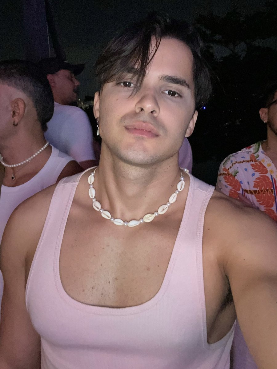 damlinsz's tweet image. Esse pretty face, merece seu ❤️ e seu rt