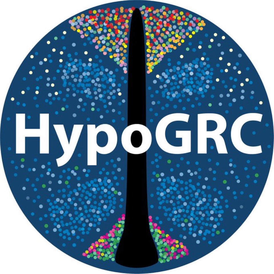 __Matt_Carter__'s tweet image. Excited for the 2024 Hypothalamus GRC meeting! Amazing scientific stories this week. #HypoGRC @JacksonLabUConn @Profa_Correa @Neurrriot