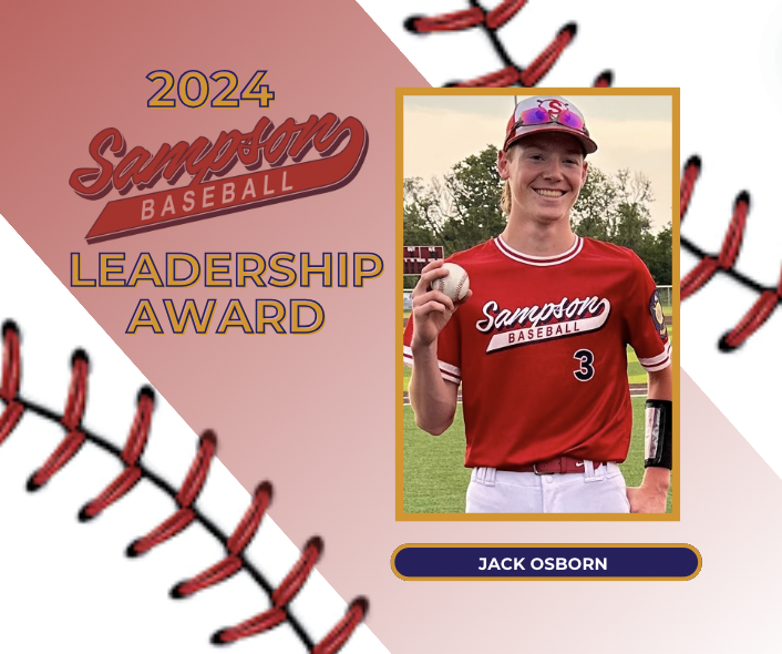 Sampson Construction Baseball tweet media