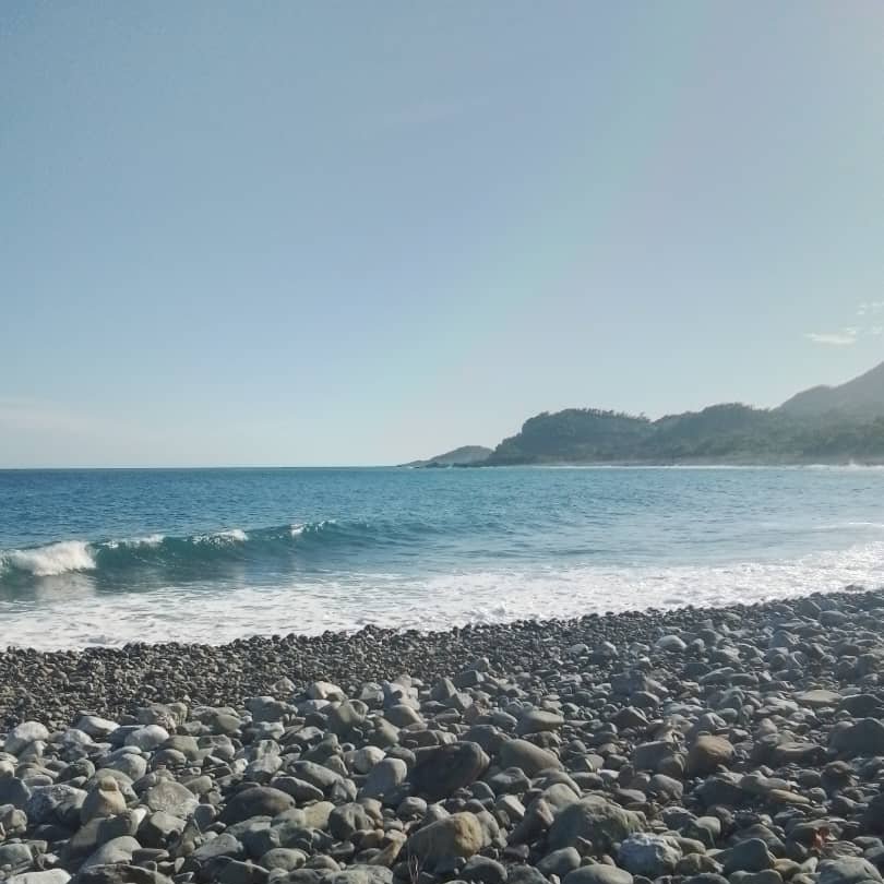 #Guamá, el municipio más largo de toda #Cuba, nos recibió con sus costas, sus montañas y su historia 🏝📷 #UnaMejorJuventud #RegiónOriental
<a href="/ETECSAGranma/">Bayamesa2025</a>
<a href="/Yala_0614/">Manuel Ángel</a>
<a href="/DanielOjedaM91/">Daniel Adrián Ojeda Miranda</a>
<a href="/MarthaAMatosZu1/">Martha A Matos Zuñiga</a>
<a href="/eTere_castro/">Elvia Teresa Castro Figueredo</a>
<a href="/danier_valdes/">Dánier Valdés</a>
<a href="/Danjel77/">Angel Daniel González González</a>
<a href="/YoangelGainza/">yoangel</a>