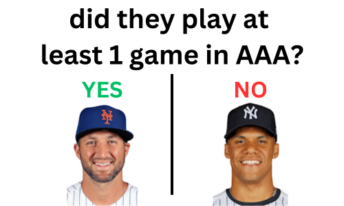 BaseBPoet's tweet image. 