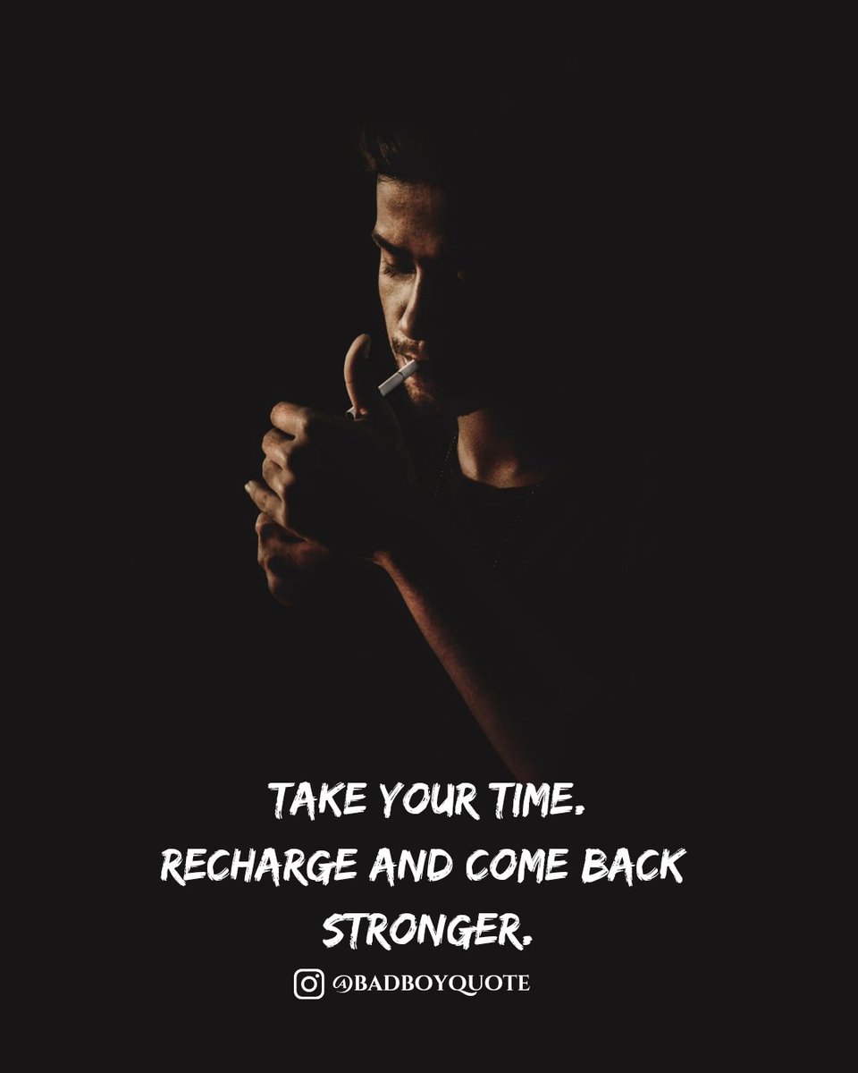 Badboyquote (@badboyquoteig) / Posts / X, image size:960x1200