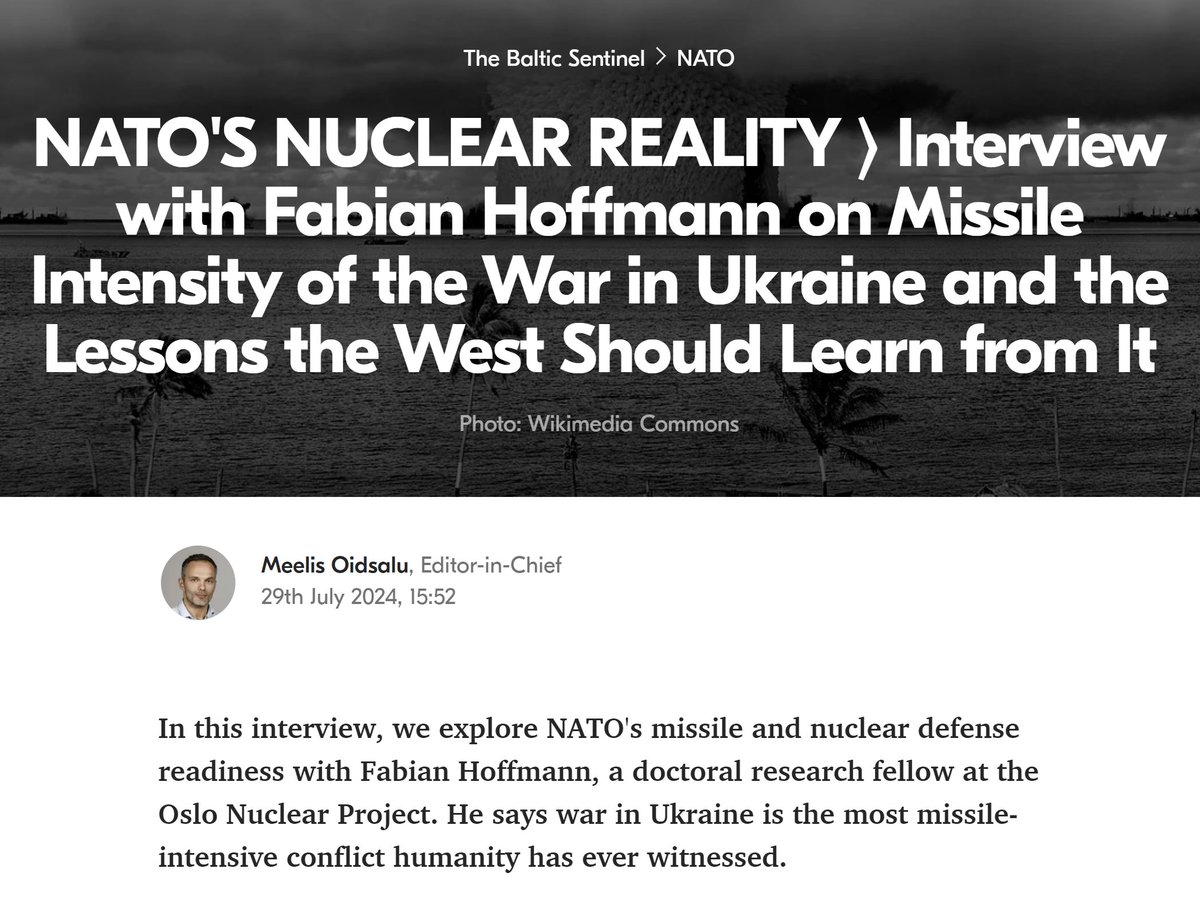 Fabian Hoffmann tweet media