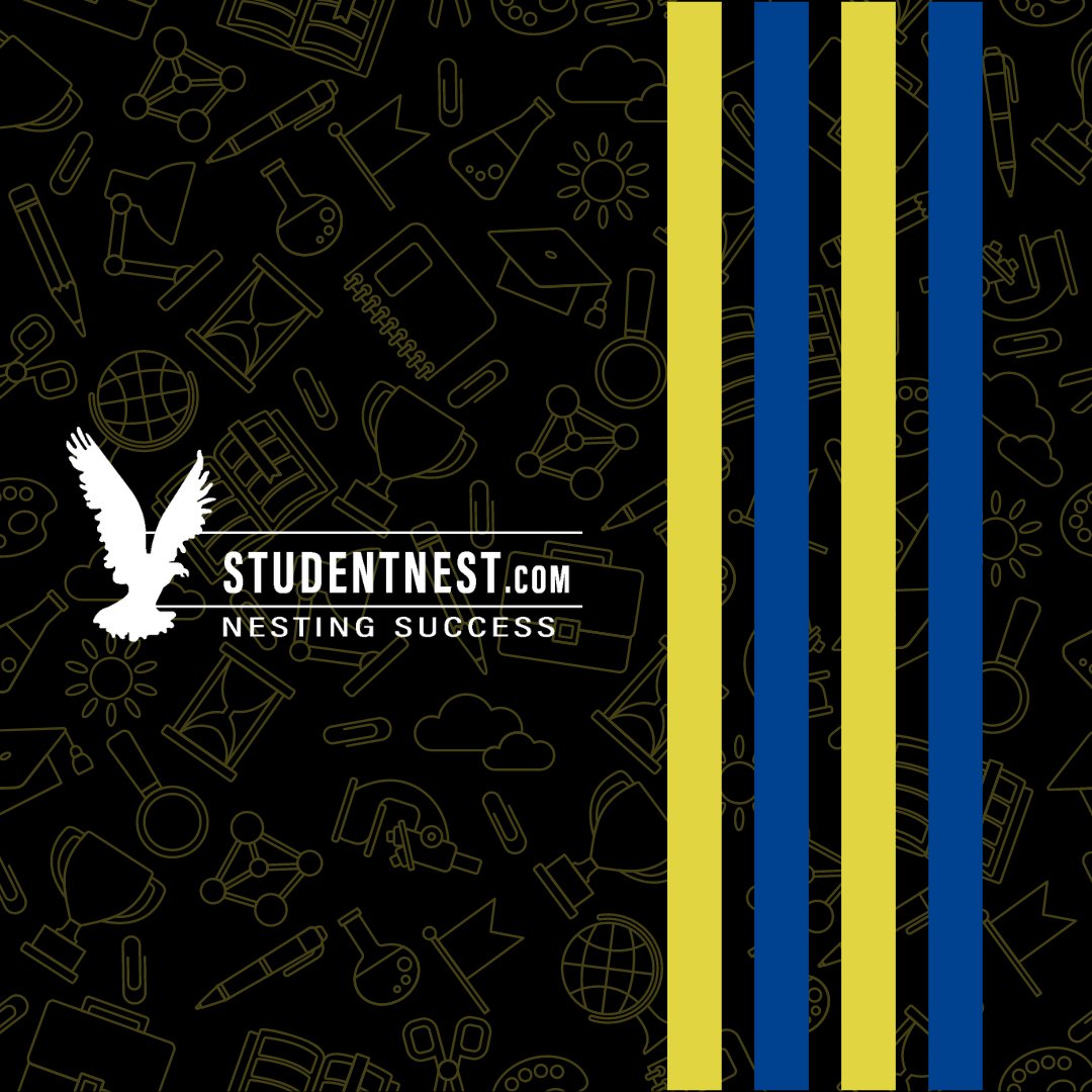StudentNest's tweet image. The path to success is filled with learning and growth. 📖
.
.
.
.
.
#studentnest #nestingsuccess #onlineeducation #onlinelearning #tutoringservices #lovelearning