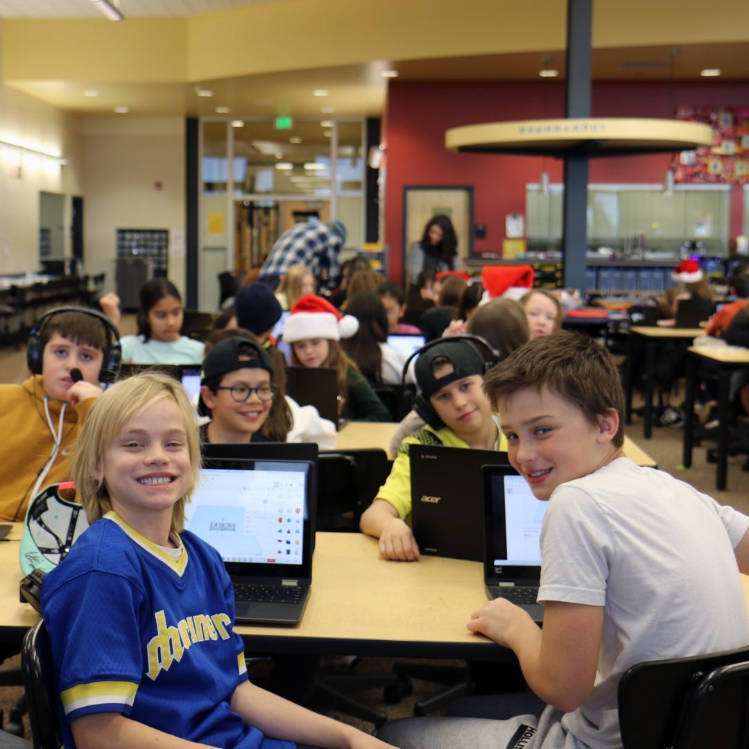 If you haven’t  already, please reapply to be a volunteer in BSD. We’re implementing a new volunteer management system over the summer. Thank you for prioritizing our students’ safety and for your willingness to volunteer in BSD.

buff.ly/3Vwrxeg

#BelongBelieveAchieve