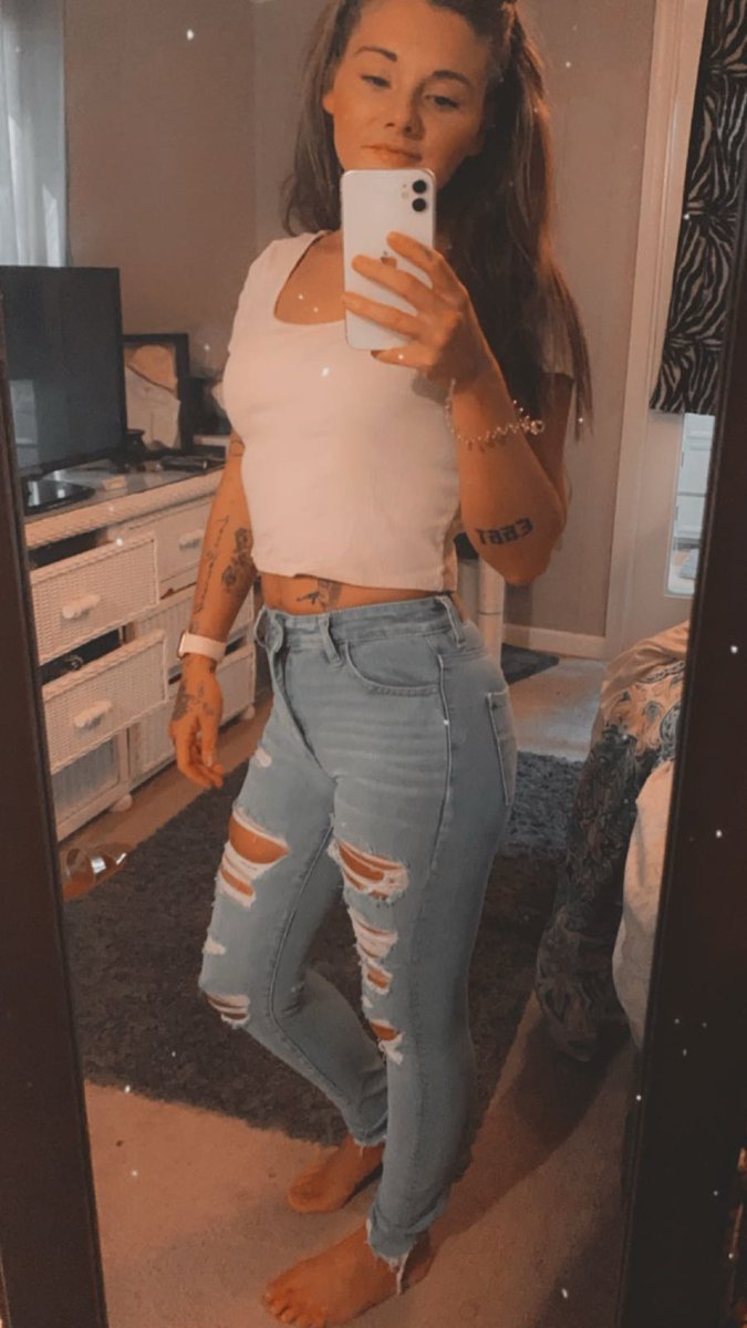 Heyyyy, say it back!